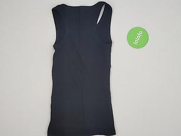 esprit by edc: House, Топ жіночий, розмір S — 3