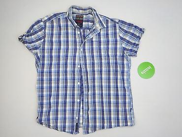 7 more 7: Koszula damska, rozmiar 4XL — 2