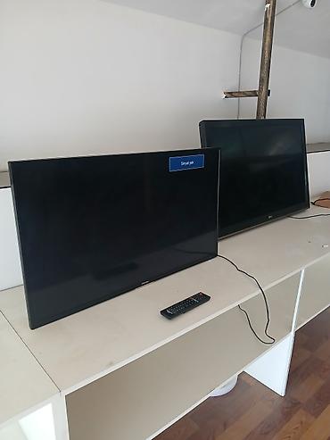 Playstation: PS3 oyun konsolları və televizorlar dəsti Tərkib:salam 4 dest klub — 2