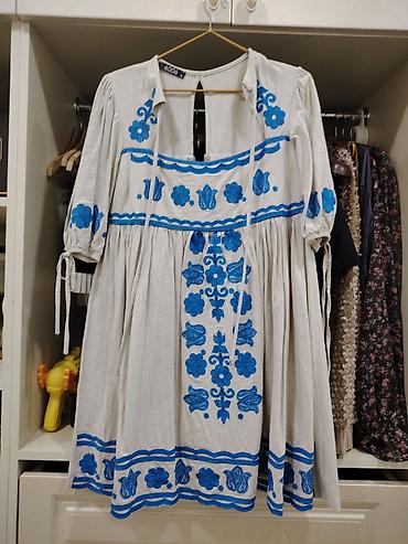 Gündəlik donlar: Qadın geyimləri – 4 ədəd don paketi 1) Qara rahat kəsimli don - Qısa — 10