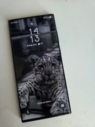 экран samsung s20: Samsung Galaxy S23 Ultra, 256 ГБ, цвет - Черный