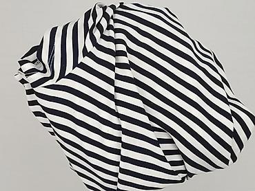 dkny bluzki: DKNY, Sukienka damska, rozmiar XL — 6