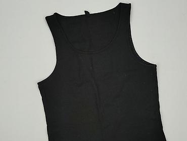 basic feel good: F&F, Top damski, rozmiar L — 1