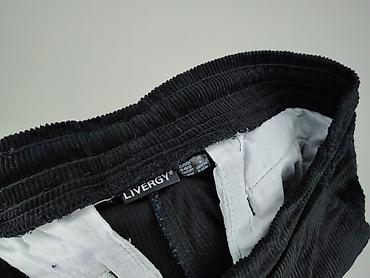 dsquared olx: Livergy, Spodnie dresowe dla mężczyzn, rozmiar M — 4