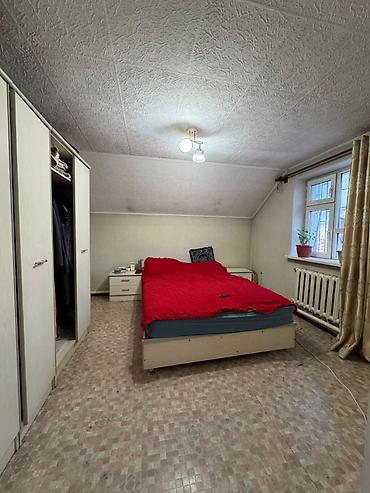 Долгосрочная аренда домов: 250 м², 6 комнат — 4