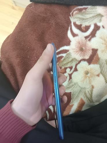 samsung a 29: Samsung Galaxy A03, 32 GB, rəng - Göy, İki sim kartlı — 4