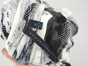 loavies: LOVE LABEL, Bluzka damska, rozmiar M — 4