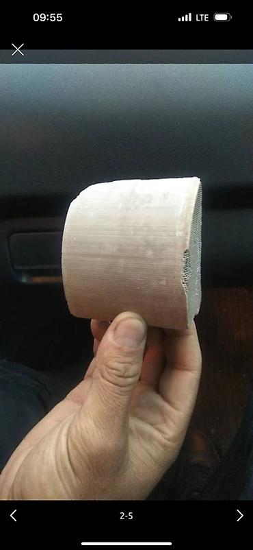 Скупка катализаторов: Катализатор алабыз, Катализатор, Скупка катализаторов Бишкек, Скупка — 5