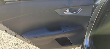 Kia: Kia K3: 2020 г., 1.6 л, Автомат, Бензин, Седан — 14