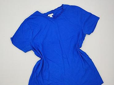 cdg koszulka: Amisu, T-shirt damski, rozmiar L — 1