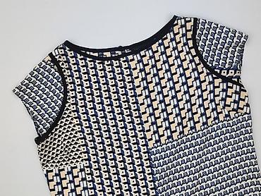 primark jamniki: Dorothy Perkins, Top damski, rozmiar XL — 1