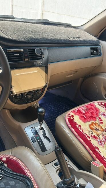 додж машина цена: Daewoo Gentra: 2006 г., 1.6 л, Автомат, Бензин, Седан