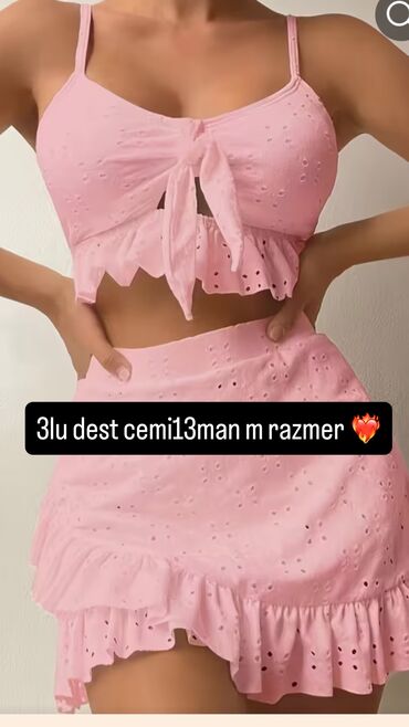 велосипеды от 1 года: Купальники at lalafo.az велосипеды от 1 года: Купальники