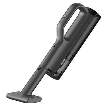 ручной чисы: Автомобильный пылесос Xiaomi Mijia Car Vacuum Cleaner Mijia — 3