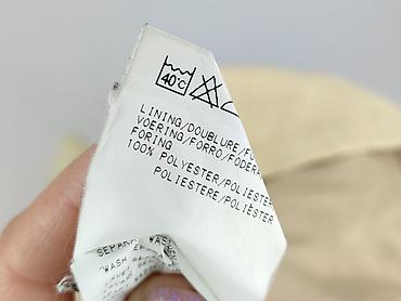 kurtki 34: Kurtka przejściowa damska, rozmiar 4XL — 5