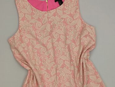 H&M, Women`s dress, size M (EU 38)