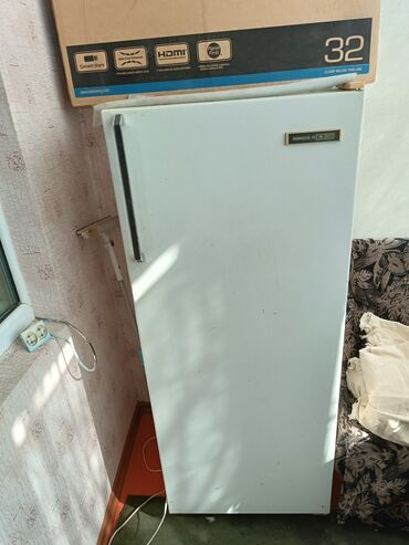 мото минск: Холодильник Минск, Б/у, Однокамерный, 60 * 160 * 50