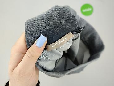 plus size spódnice: Orsay, Spódnica damska, rozmiar S — 4