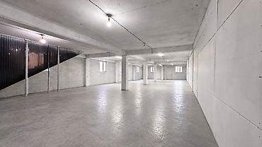 участки в байтике: 799 м², С парковкой — 3