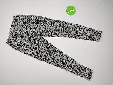 tights: Leggings, Legginsy rozmiar M — 2