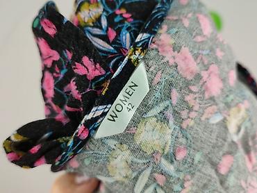 bluzki stitch: Women, Bluzka damska, rozmiar XL — 4