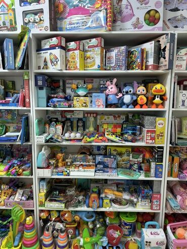 Коляски: Коляска, цвет - Черный — 53