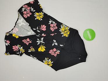 prenatal body: Body damskie, rozmiar S — 2