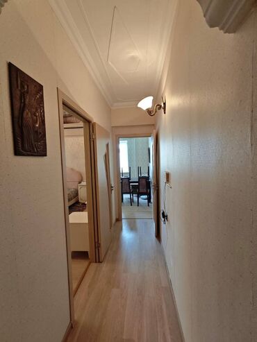 Yeni tikili: 2 otaqlı, Yeni tikili, m. Xətai, 65 kv. m -da lalafo.az — 6 Yeni tikili: 2 otaqlı, Yeni tikili, m. Xətai, 65 kv. m — 6