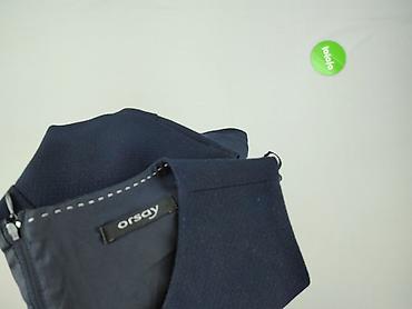 kró: Orsay, Sukienka damska, rozmiar S — 5