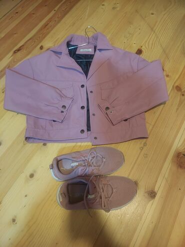 Ziyafət donları: 8 man başlayirQadın geyim və aksesuar dəsti - Qara rəngli, xırda — 6