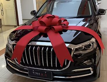 клеевой стержень: 🎀 МАШИНАГА КООЗ БАНТИК САТЫЛАТ! 🚗✨ Майрамга, туулган күнгө, үйлөнүү — 1