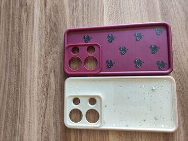 poco pad qiymeti: Poco m 6 pro az işlənib 
Hövsan daxili çatdırılma pulsuz