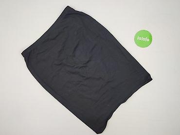 yupoo essentials: Atmosphere, Spódnica damska, rozmiar XL — 3