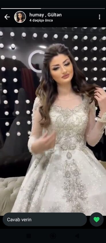 Satış məsləhətçiləri: Madel İş axtariram Mağazada paltar reklami ederem canlı acib Boy 168 — 22