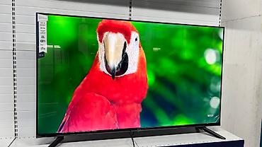 Телевизоры: 🔥🔥АКЦИЯ ‼️👍🔥 У НАС САМЫЙ НИЗКИЙ ЦЕНЫ. АКЦИЯ!!! LG WEBOS 50 ДЮМ — 5