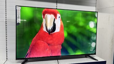 Телевизоры: 🔥🔥АКЦИЯ ‼️👍🔥 У НАС САМЫЙ НИЗКИЙ ЦЕНЫ. АКЦИЯ!!! LG WEBOS 50 ДЮМ — 18