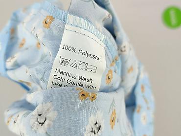 elsa: Shein, Sukienka damska, rozmiar S — 5