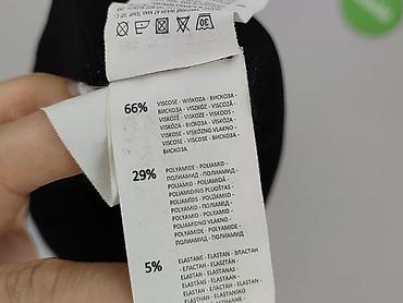 mango spodnice: Cropp, Spódnica damska, rozmiar M — 6