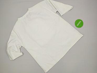 sheilay: T-shirt damski, rozmiar 5XL — 3