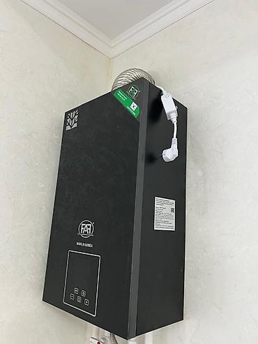 Продажа квартир: 1 комната, 44 м², Элитка, 2 этаж, Евроремонт at lalafo.kg — 5 Продажа квартир: 1 комната, 44 м², Элитка, 2 этаж, Евроремонт — 5