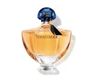 guerlain: Guerlain Shalimar Eau de Parfum – 90 ml - Brend: Guerlain Paris - — 3