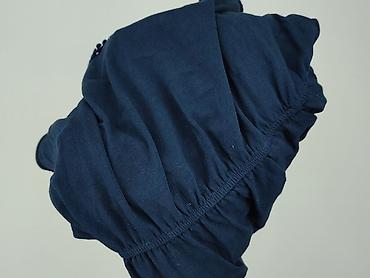 www ecco outlet pl: Esmara, Women`s dress, size S — 6