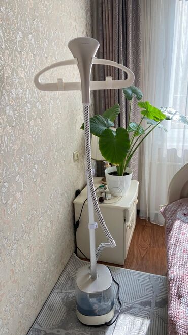 пассивное сетевое оборудование ethernet sfp: Буу менен жумшарткыч Полго коюулуучу