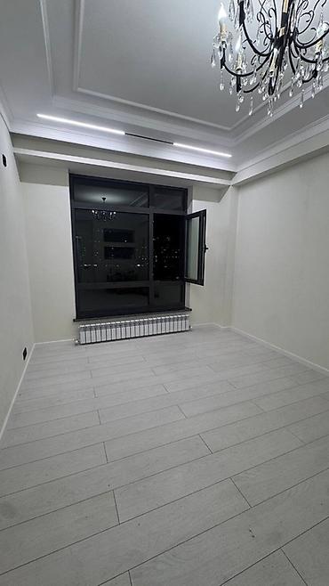 сех аренда: 1 комната, 60 м², Элитка, 4 этаж, Свежий ремонт — 3