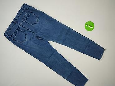 stanley jeans: Shein, Jeansy damskie, rozmiar M — 3