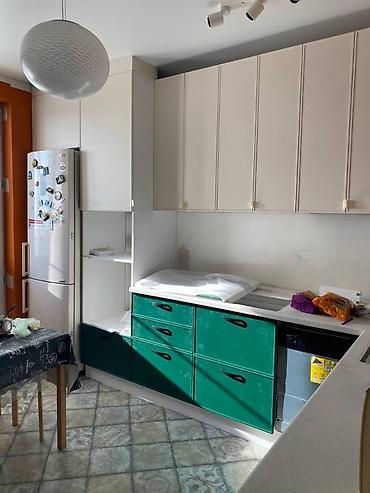 Дизайн, проектирование: Дизайн, Проектирование | Офисы, Квартиры, Дома — 6