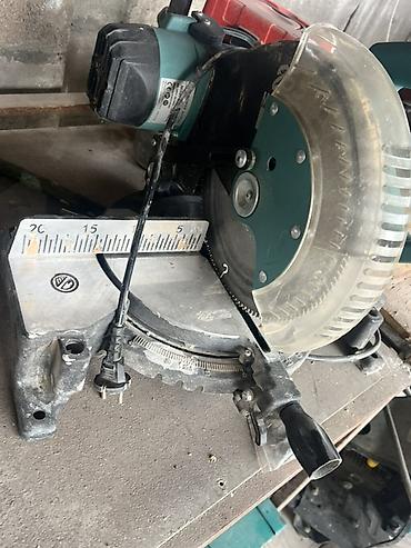 Аренда инструментов: Сдам в аренду Утюги, Строительные леса, Бетономешалки — 20