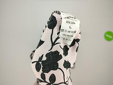 bee poland: Zebra, Spódnica damska, rozmiar L — 6