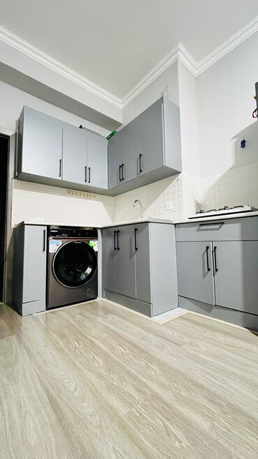 Mətbəx mebeli: Mətbəx mebelləri əla vəziyyətdə satılır. Fevral ayında alınmışdır -da lalafo.az — 1 Mətbəx mebeli: Mətbəx mebelləri əla vəziyyətdə satılır. Fevral ayında alınmışdır — 1