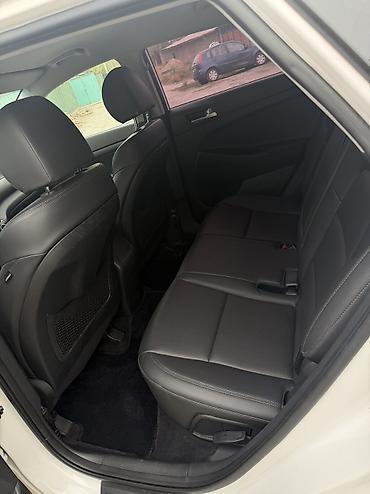 купить двигатель д 240 на куфаре: Hyundai Tucson: 2019 г., 1.6 л, Дизель — 9